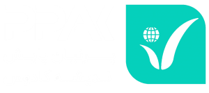 آکادمی پرنیان