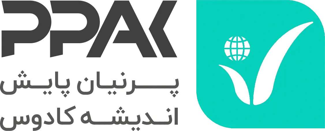 آکادمی پرنیان