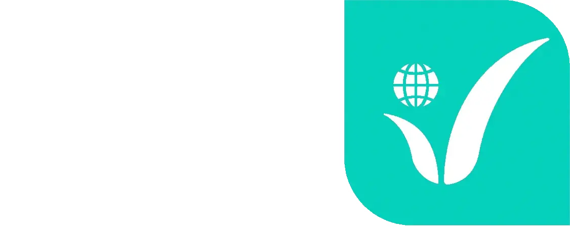 آکادمی پرنیان